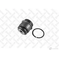 Сайлентблок STELLOX 77-01517-SX UN3 4R1 3620587 4057276270367 - Изображение 2