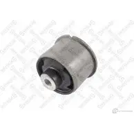 Сайлентблок STELLOX A0O YW 77-01539-SX 4057276503960 3620609 - Изображение 2