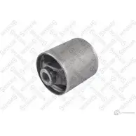 Сайлентблок STELLOX 3620635 77-01605-SX 4057276503984 N PV989N