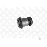 Сайлентблок STELLOX 4057276515239 OM7VJ U 77-01665-SX Mazda 3 (BK) 1 Хэтчбек 1.4 80 л.с. 2004 – 2009