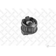 Сайлентблок STELLOX 77-01667-SX 4057276515253 I7 QVUC Mercedes C-Class (W202) 1 Седан 2.5 C 250 Turbo D (2028) 150 л.с. 1995 – 2000