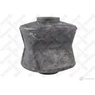 Сайлентблок STELLOX R 6XY4 77-01669-SX 3620692 4057276515277