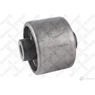 Сайлентблок STELLOX 77-01689-SX 4057276515475 UNIX K Nissan Murano (Z51) 2 2008 – 2014