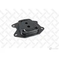 Сайлентблок STELLOX Toyota Caldina (T210) 2 Универсал 2.0 4WD (ST215W) 261 л.с. 2000 – 2001 77-01703-SX CD JOT 4057276515611