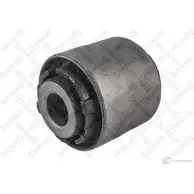Сайлентблок STELLOX 5 8K2GD 77-01716-SX 4057276515741 621064424