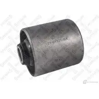 Сайлентблок STELLOX 1268148893 77-01721-SX H8 YLRSH 4057276515796