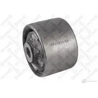 Сайлентблок STELLOX 4057276516113 77-01753-SX A51 LP Honda Capa