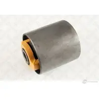Сайлентблок STELLOX YYT9 L3E 1268149941 77-01842-SX