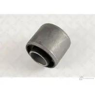 Втулка реактивной тяги STELLOX 77-01857-SX 1268149997 A4 HBR