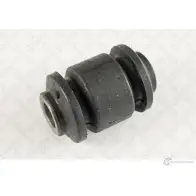 Сайлентблок STELLOX 1268150071 6ZOJ P2 77-01865-SX