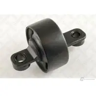 Сайлентблок STELLOX 77-01889-SX 1268150159 8LEX M3