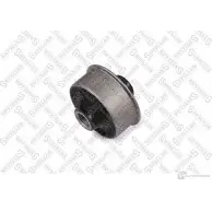 Сайлентблок STELLOX 1424670696 77-01944-SX L TTQR0