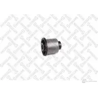 Сайлентблок STELLOX N4TB DG 1424670753 77-02016-SX