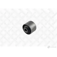 Сайлентблок STELLOX 1424670755 R M3YP6U 77-02018-SX