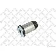 Сайлентблок балки STELLOX 1437203022 W4XKFH T 77-21003-SX