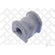 Втулка стабилизатора STELLOX 79-00001-SX 4057276271890 7 1AUKC 193793727