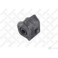 Втулка стабилизатора STELLOX 155361931 79-00006-SX 4057276271944 ZT 9XZIQ - Изображение 2
