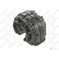 Втулка стабилизатора STELLOX 3620779 D3 3OB 79-00056-SX 4057276272446 - Изображение 2
