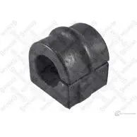 Втулка стабилизатора STELLOX 3620790 79-00078-SX G 2TC08Q