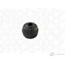 Втулка стабилизатора STELLOX 79-00084-SX RZX KJ 1268152707