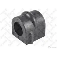Втулка стабилизатора STELLOX 3620799 79-00097-SX 4057276272859 3 9524 - Изображение 2