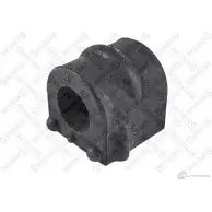 Втулка стабилизатора STELLOX 3620800 79-00098-SX 4057276272866 K X3T5 - Изображение 2