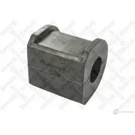 Втулка стабилизатора STELLOX 4057276272880 3620802 Z7RQ C 79-00100-SX - Изображение 2
