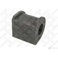 Втулка стабилизатора STELLOX 79-00101-SX 0U I78J 3620803 4057276272897 - Изображение 2