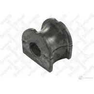 Втулка стабилизатора STELLOX 79-00104-SX Z 9V489T 3620804 4057276272927 - Изображение 2