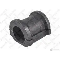 Втулка стабилизатора STELLOX 2CIJA T 79-00111-SX 4057276272941 3620805 - Изображение 2
