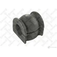 Втулка стабилизатора STELLOX UQ MF20 4057276272965 3620808 79-00117-SX - Изображение 2
