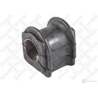 Втулка стабилизатора STELLOX Lexus IS (XE20) 2 2005 – 2013 79-00151-SX T4942 DA