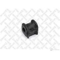 Втулка стабилизатора STELLOX Lexus PLI PZ39 79-00180-SX