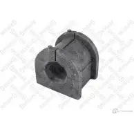 Втулка стабилизатора STELLOX SWB YB 79-00213-SX 3620821 4057276273030 - Изображение 2