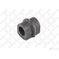 Втулка стабилизатора STELLOX 4057276273061 79-00245-SX 086H MA9 3620831 - Изображение 2