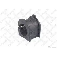 Втулка стабилизатора STELLOX 4057276273108 Toyota Land Cruiser (J200) 8 2007 – 2020 WYUT 9 79-00287-SX