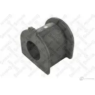 Втулка стабилизатора STELLOX 79-00290-SX 3620842 4057276273115 OKH 7TR - Изображение 2