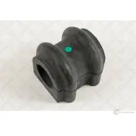 Втулка стабилизатора STELLOX 1268153447 79-00345-SX L9F IR