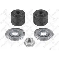 Втулка стабилизатора