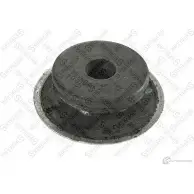 Втулка стабилизатора STELLOX 79-00420-SX ZF1 C0RD 97285241 4057276273207 - Изображение 2