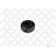 Втулка стабилизатора STELLOX V YTQR Audi A6 (C4) 1 1994 – 1997 4057276273214 79-00444-SX