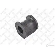 Втулка стабилизатора STELLOX 3620869 79-00467-SX 4057276273443 B8 FVK - Изображение 2
