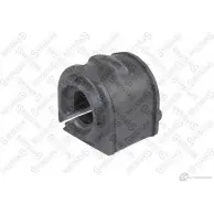 Втулка стабилизатора STELLOX PLC 1V 79-00470-SX Ford Focus 2 Седан 1.6 100 л.с. 2005 – 2012 4057276273474