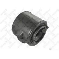 Втулка стабилизатора STELLOX 79-00513-SX CH XMZ0 4057276474635 3620907 - Изображение 2