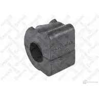 Втулка стабилизатора STELLOX 116334681 4057276273559 79-00536-SX Q6DPM9 P - Изображение 2