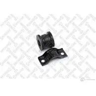 Втулка стабилизатора STELLOX 79-00693-SX Mercedes M-Class (W163) 1 1997 – 2005 DCCJD O 4057276521735