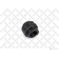 Втулка стабилизатора STELLOX 79-00696-SX Audi A7 (4GA, F) 1 Спортбек 4.0 S7 Quattro 420 л.с. 2012 – 2015 9FVP 1