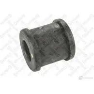 Втулка стабилизатора STELLOX 79-00749-SX 1037546600 4057276273566 HMT LR