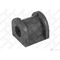 Втулка стабилизатора STELLOX 79-00751-SX HY75 UC0 4057276273580 Mitsubishi Outlander 1 (CU) 2001 – 2008