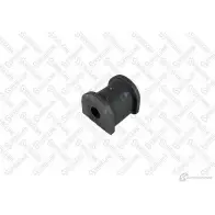 Втулка стабилизатора STELLOX TSBJ6 QQ 4057276273627 Mitsubishi Pajero Pinin 79-00755-SX